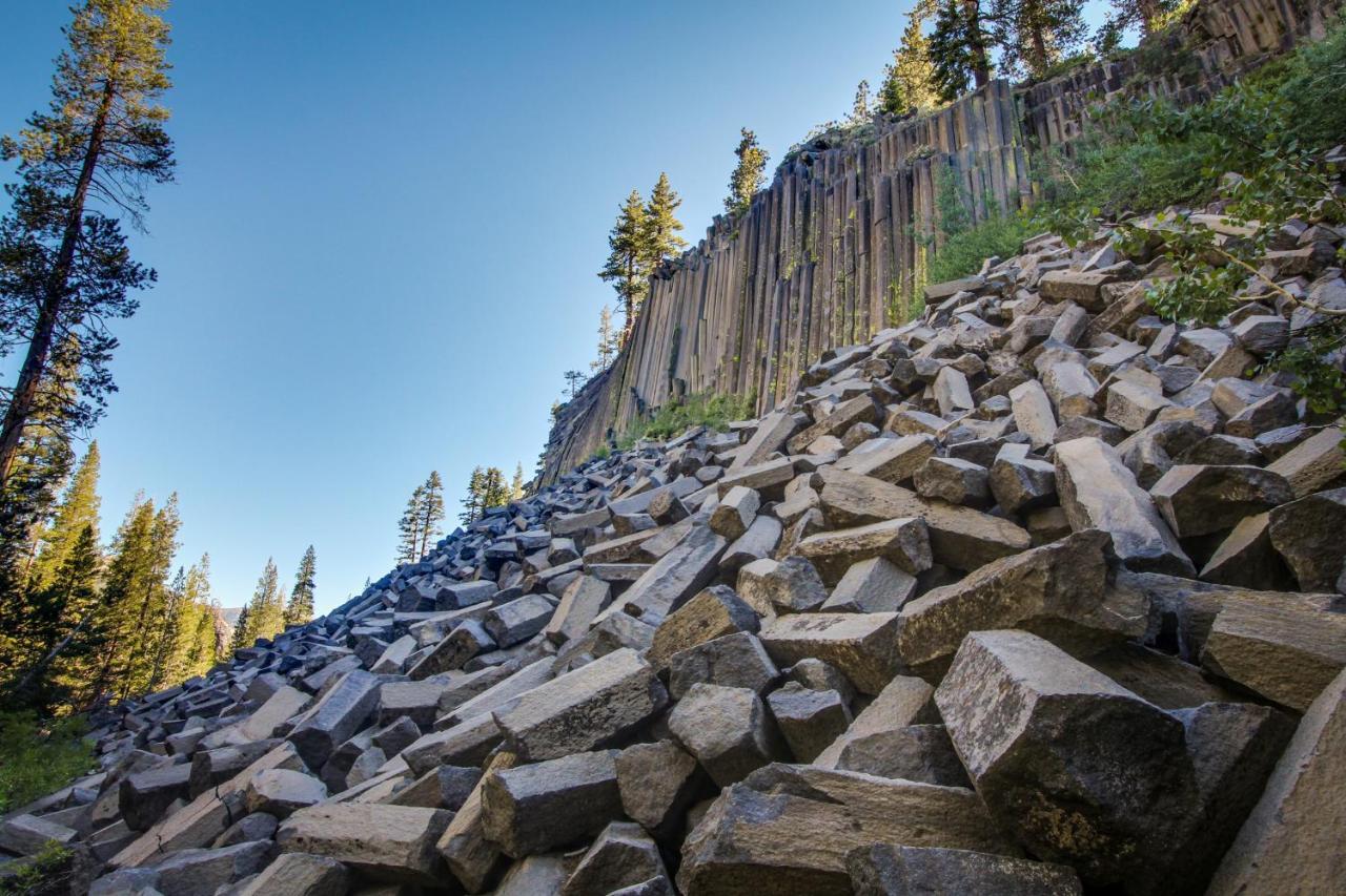 The Summit 276